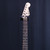 Used Squier BULLET STRAT HSS S Type Electric Guitar Sunburst 6-String 40123-S000127705 View 3