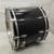 Used Slingerland 22x16 Vintage Kick Drum Black - Local Pickup Only 40015-S000323916 View 6