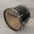 Used Slingerland 22x16 Vintage Kick Drum Black - Local Pickup Only 40015-S000323916 View 6