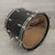 Used Slingerland 22x16 Vintage Kick Drum Black - Local Pickup Only 40015-S000323916 View 1