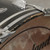 Used Slingerland 22x16 Vintage Kick Drum Black - Local Pickup Only 40015-S000323916 View 4