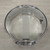 Used Space Percussion 14x5.5 Metal Snare Drum 40015-S000323918 View 3