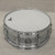 Used Space Percussion 14x5.5 Metal Snare Drum 40015-S000323918 View 6