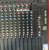 Used Allen & Heath ZED14 Mixing Console 40009-S000303521 View 5