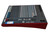 Used Allen & Heath ZED14 Mixing Console 40009-S000303521 View 9