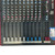 Used Allen & Heath ZED14 Mixing Console 40009-S000303521 View 6