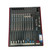 Used Allen & Heath ZED14 Mixing Console 40009-S000303521 View 1