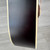 Used Recording King RDS-9-12-TS 12-string Acoustic Guitar - Tobacco Sunburst 40112-S000176652 View 6