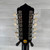 Used Recording King RDS-9-12-TS 12-string Acoustic Guitar - Tobacco Sunburst 40112-S000176652 View 11