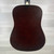 Used Recording King RDS-9-12-TS 12-string Acoustic Guitar - Tobacco Sunburst 40112-S000176652 View 12
