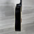 Used Recording King RDS-9-12-TS 12-string Acoustic Guitar - Tobacco Sunburst 40112-S000176652 View 5