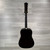 Used Recording King RDS-9-12-TS 12-string Acoustic Guitar - Tobacco Sunburst 40112-S000176652 View 13