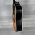 Used Recording King RDS-9-12-TS 12-string Acoustic Guitar - Tobacco Sunburst 40112-S000176652 View 8