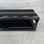 Used Vertex Effects Tour Compact Pedalboard with TC1 Riser - 26 x 14-inch 40112-S000176655 View 9