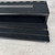 Used Vertex Effects Tour Compact Pedalboard with TC1 Riser - 26 x 14-inch 40112-S000176655 View 5