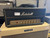 Used Marshall SV20H Tube Guitar Amplifier Head No Size 40085-S000104693 View 1