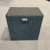 Used CARVIN  V410T Bass Guitar Cabinet 41106-S000091015 View 6