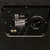 Used Ampeg SVT-410HLF 4 x 10 Bass Guitar Cabinet 4 x 10 40111-S000184957 View 4