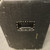 Used Ampeg SVT-410HLF 4 x 10 Bass Guitar Cabinet 4 x 10 40111-S000184957 View 6