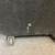 Used Ampeg SVT-410HLF 4 x 10 Bass Guitar Cabinet 4 x 10 40111-S000184957 View 3