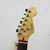 Used Fender 1983 Dan Smith Stratocaster Electric Guitar Black 40042-S000254244 View 2