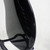 Used Fender 1983 Dan Smith Stratocaster Electric Guitar Black 40042-S000254244 View 9