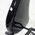 Used Fender 1983 Dan Smith Stratocaster Electric Guitar Black 40042-S000254244 View 11