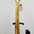 Used Fender 1983 Dan Smith Stratocaster Electric Guitar Black 40042-S000254244 View 13