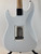 Used Charvel Partscaster Electric Guitar 41127-S000056265 View 8