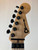Used Charvel Partscaster Electric Guitar 41127-S000056265 View 4