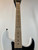 Used Charvel Partscaster Electric Guitar 41127-S000056265 View 3