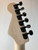 Used Charvel Partscaster Electric Guitar 41127-S000056265 View 5