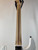 Used Charvel Partscaster Electric Guitar 41127-S000056265 View 6