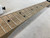 Used Charvel Partscaster Electric Guitar 41127-S000056265 View 11
