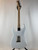 Used Charvel Partscaster Electric Guitar 41127-S000056265 View 7
