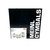 Used Meinl HCS Practice 4 piece Cymbal Set View 1
