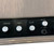 Used ORGANDONOR DUAL 18 TRIMM JCM 800 CLONE Tube Guitar Amplifier Head 40009-S000303523 View 4