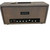 Used ORGANDONOR DUAL 18 TRIMM JCM 800 CLONE Tube Guitar Amplifier Head 40009-S000303523 View 1