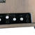 Used ORGANDONOR DUAL 18 TRIMM JCM 800 CLONE Tube Guitar Amplifier Head 40009-S000303523 View 5