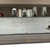 Used ORGANDONOR DUAL 18 TRIMM JCM 800 CLONE Tube Guitar Amplifier Head 40009-S000303523 View 7