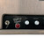 Used ORGANDONOR DUAL 18 TRIMM JCM 800 CLONE Tube Guitar Amplifier Head 40009-S000303523 View 3