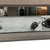 Used ORGANDONOR DUAL 18 TRIMM JCM 800 CLONE Tube Guitar Amplifier Head 40009-S000303523 View 8