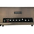 Used ORGANDONOR DUAL 18 TRIMM JCM 800 CLONE Tube Guitar Amplifier Head 40009-S000303523 View 2