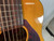 Used Yamaha FG JUNIOR Laminate Top Acoustic Guitar Natural 40012-S000298996 View 5