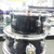 Used Pearl Rhythm Traveler Drum Kit with Hardware 40042-S000254246 View 2