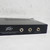 Used Peavey Valverb Rackmount Guitar Effect 40042-S000254253 View 5