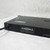Used Peavey Valverb Rackmount Guitar Effect 40042-S000254253 View 6