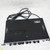 Used Peavey Valverb Rackmount Guitar Effect 40042-S000254253 View 4