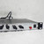 Used Peavey Valverb Rackmount Guitar Effect 40042-S000254253 View 2