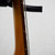 Used Epiphone 1998 Flying V Korina Electric Guitar 40042-S000254251 View 4